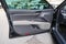 2024 Toyota Camry Hybrid Hybrid SE