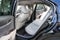 2024 Toyota Camry Hybrid Hybrid SE