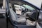 2024 Toyota Camry Hybrid Hybrid SE