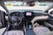 2024 Toyota Camry Hybrid Hybrid SE
