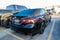 2024 Toyota Camry Hybrid Hybrid SE