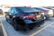 2024 Toyota Camry Hybrid Hybrid SE