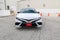 2023 Toyota Camry XSE V6