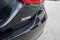 2022 Toyota CAMRY XSE V6