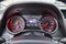 2022 Toyota CAMRY XSE V6