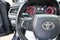 2022 Toyota CAMRY XSE V6