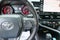 2022 Toyota CAMRY XSE V6