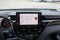 2022 Toyota CAMRY XSE V6