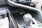 2022 Toyota CAMRY XSE V6