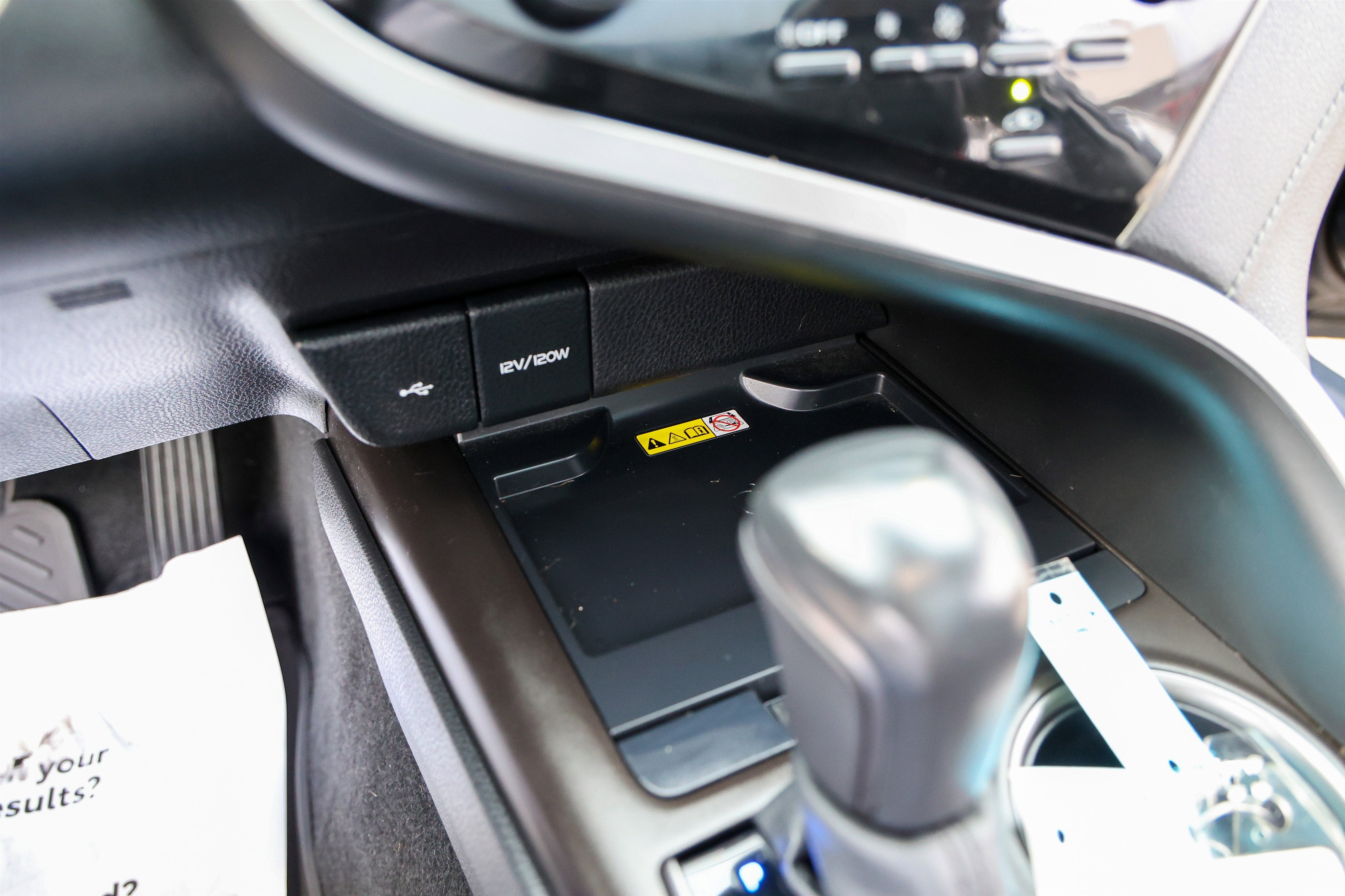 2022 Toyota CAMRY XSE V6