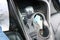 2022 Toyota CAMRY XSE V6