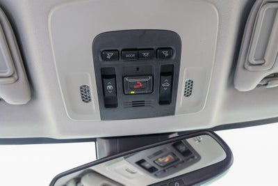 2022 Toyota CAMRY XSE V6
