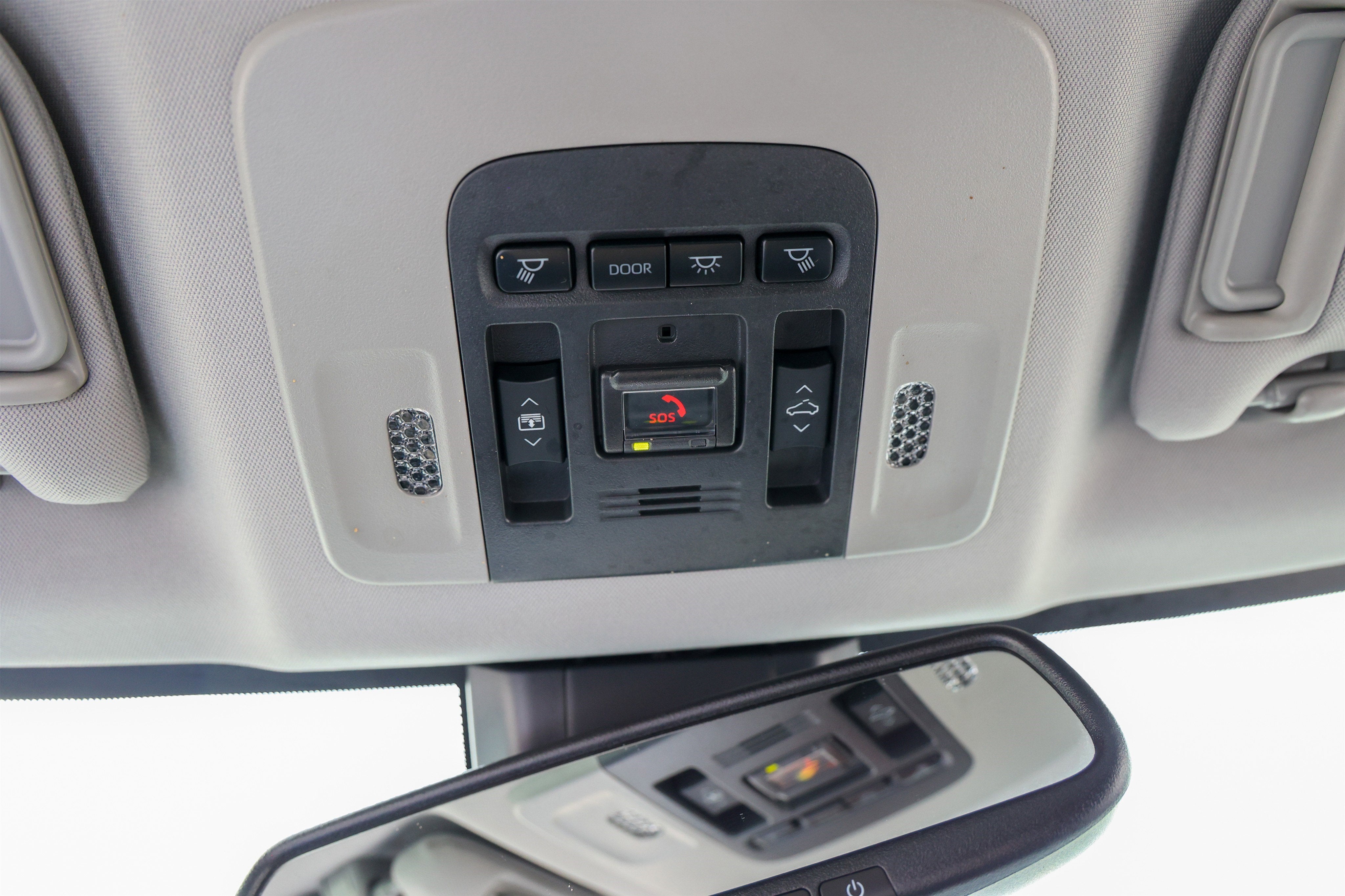 2022 Toyota CAMRY XSE V6