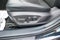 2022 Toyota CAMRY XSE V6