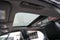 2022 Toyota CAMRY XSE V6