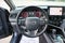 2022 Toyota CAMRY XSE V6