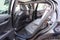 2022 Toyota CAMRY XSE V6