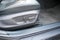 2022 Toyota CAMRY XSE V6