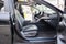 2022 Toyota CAMRY XSE V6