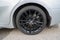 2022 Toyota CAMRY XSE V6
