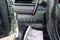 2022 Toyota CAMRY XSE V6