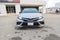 2022 Toyota CAMRY XSE V6