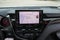 2022 Toyota CAMRY XSE V6