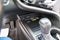 2022 Toyota CAMRY XSE V6