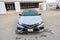 2022 Toyota CAMRY XSE V6
