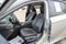 2022 Toyota CAMRY XSE V6