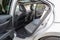 2022 Toyota CAMRY XSE V6