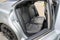 2022 Toyota CAMRY XSE V6