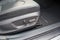 2022 Toyota CAMRY XSE V6