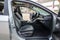 2022 Toyota CAMRY XSE V6