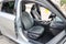 2022 Toyota CAMRY XSE V6