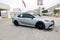 2022 Toyota CAMRY XSE V6