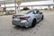 2022 Toyota CAMRY XSE V6