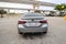 2022 Toyota CAMRY XSE V6