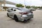 2022 Toyota CAMRY XSE V6