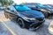 2023 Toyota Camry XSE V6