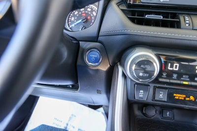 2022 Toyota RAV4 HYBRID Hybrid XLE Premium