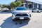 2022 Toyota RAV4 HYBRID Hybrid XLE Premium
