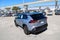2022 Toyota RAV4 HYBRID Hybrid XLE Premium