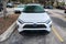 2024 Toyota RAV4 HYBRID Hybrid XLE Premium