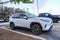 2024 Toyota RAV4 HYBRID Hybrid XLE Premium