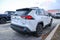 2024 Toyota RAV4 HYBRID Hybrid XLE Premium
