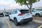 2024 Toyota RAV4 HYBRID Hybrid XLE Premium