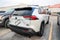 2024 Toyota RAV4 Hybrid Hybrid XLE Premium