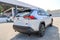 2025 Toyota RAV4 HYBRID Hybrid XLE Premium
