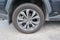 2022 Toyota RAV4 Hybrid Hybrid Limited